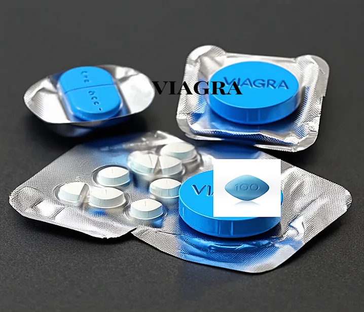 Viagra 1