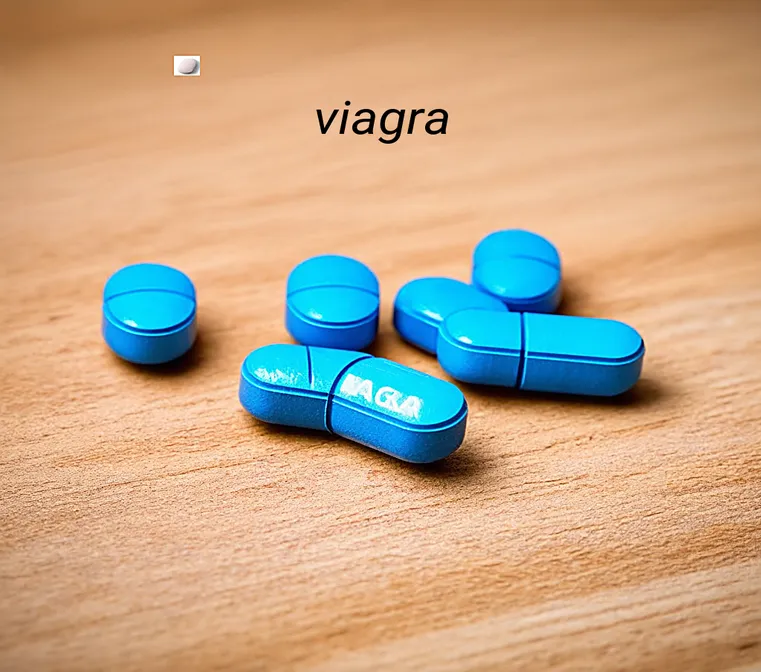 Viagra 2