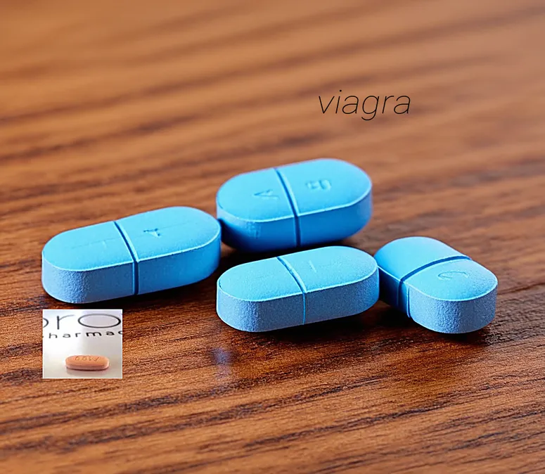 Viagra 3